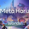CTO Meta: «Недостаток фокуса» в метавселенной ударил по Quest; акцент смещается на ИИ, умные очки и мобильный Horizon Worlds
