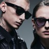 EssilorLuxottica продала более 7 миллионов умных очков в 2025 году