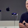 Apple, по данным СМИ, ускоряет разработку умных очков на фоне перехода к аппаратным продуктам с фокусом на ИИ