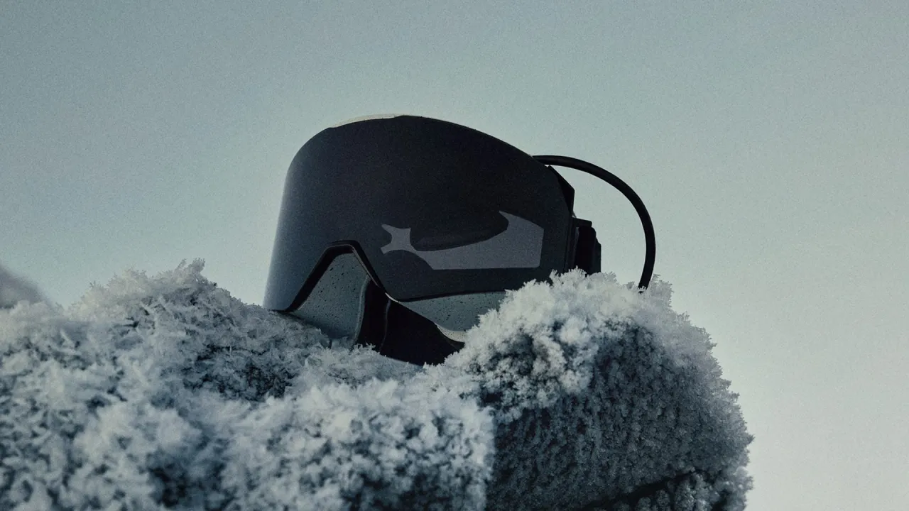 Distance_FOH_closeup