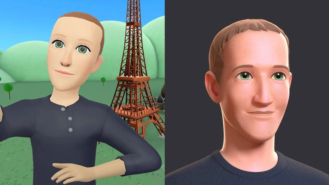 meta-horizon-worlds-graphics-tease