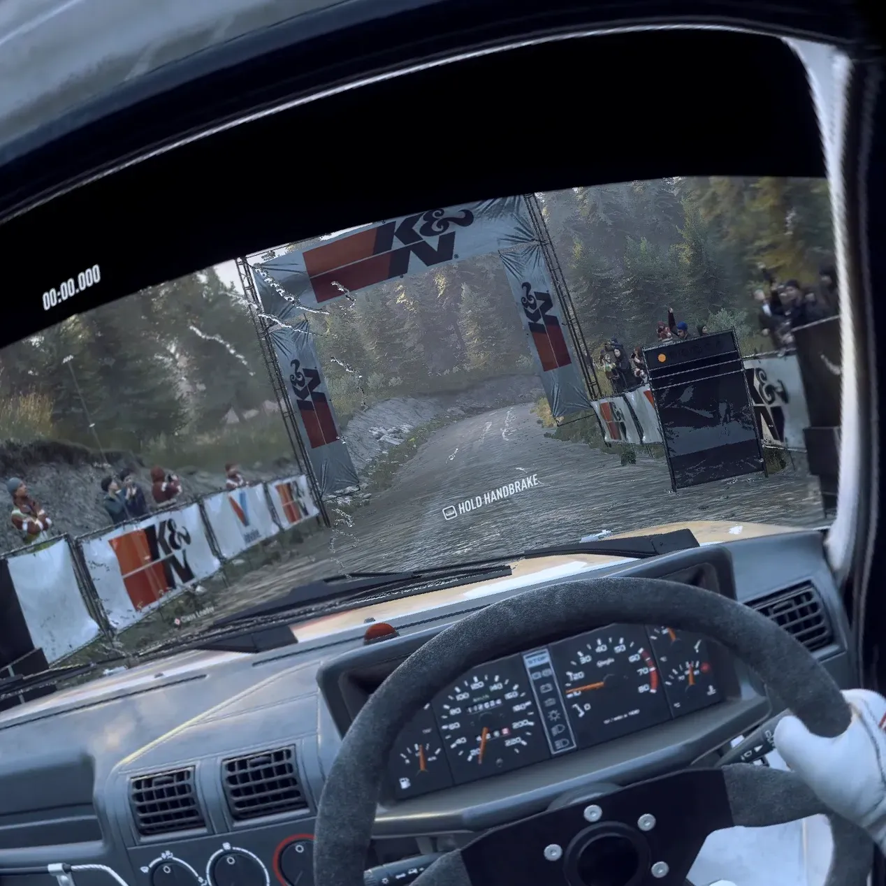 Virtual-Desktop-foveated-streaming---Dirt-Rally