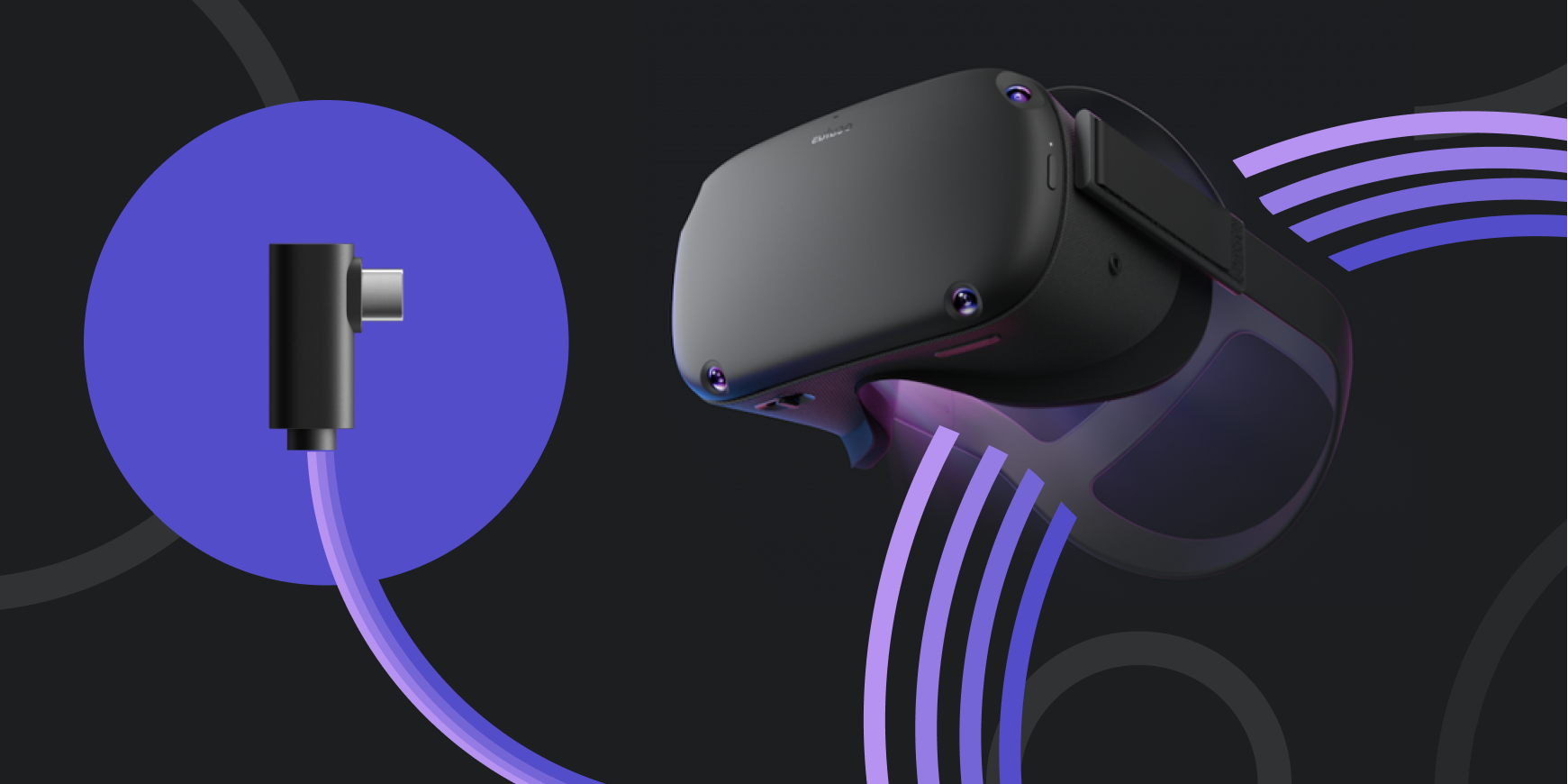 Окулус через пк. Oculus link. Oculus Rift s VR link кабель. Провод Oculus Quest 2. Обновление Oculus.