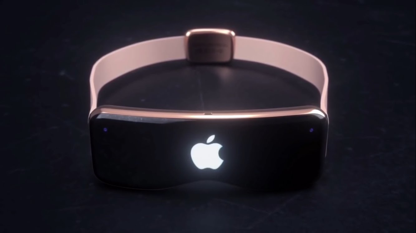 Эпл виар очки. Apple VR Headset. Ar VR гарнитура Apple. Apple VR 2022. VR гарнитура Apple 2023.