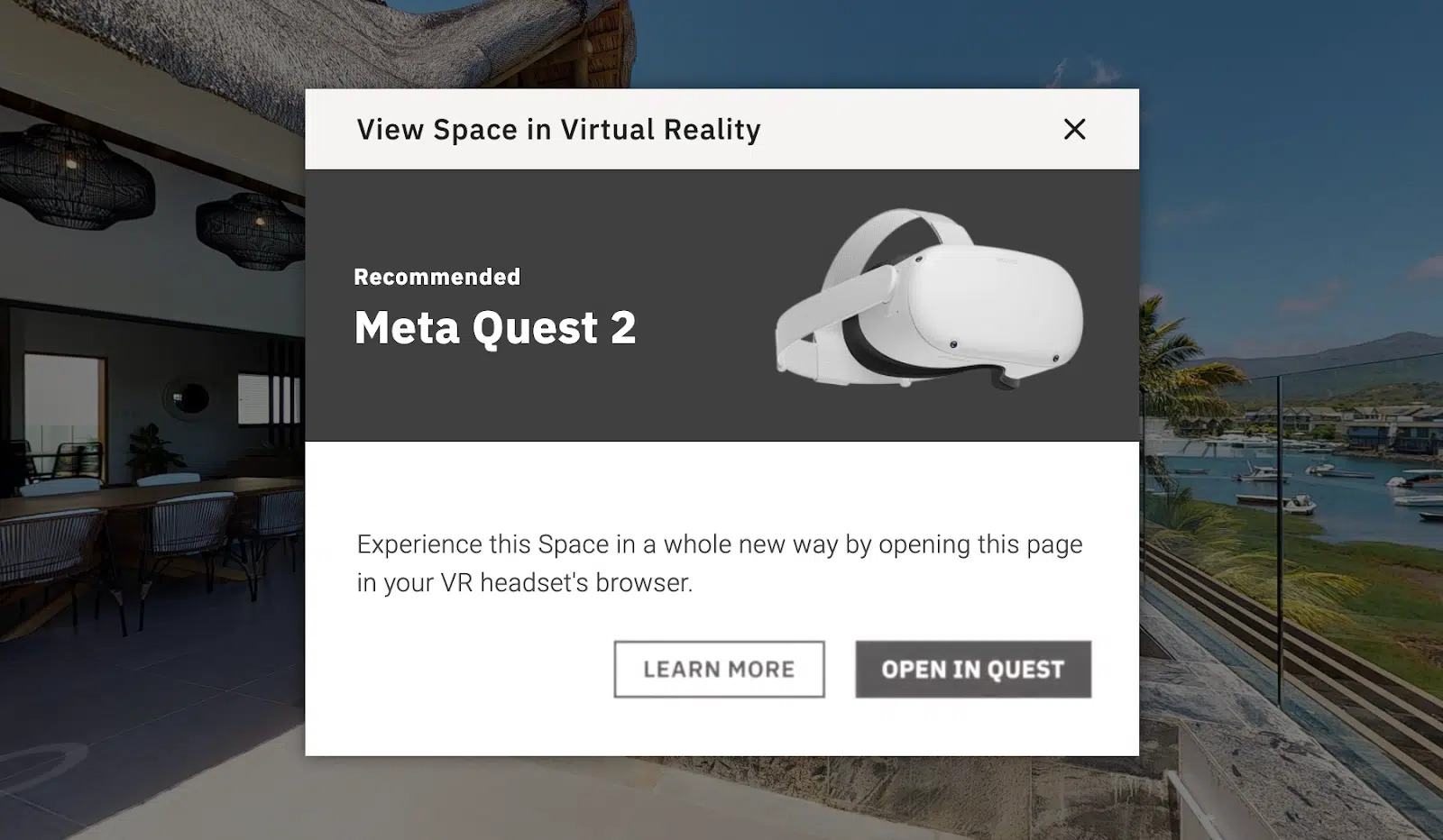 Как обновить meta quest. Vr появление в домах. meta quest 2 buttons. add website home mi browser.