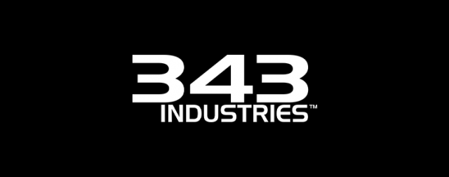 343 Industries — Halo: Recruit