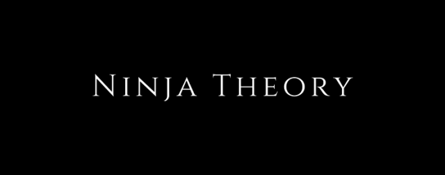 Ninja Theory — Hellblade: Senua’s S Lacrifice VR Edition