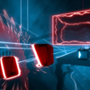 Режим Beat Saber 360 — это новый способ игры специально для Quest