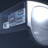 Samsung может разработать складывающиеся очки дополненной реальности
