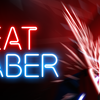 Выпуск мультиплеера Beat Saber PSVR отложен на 2021 год