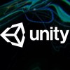 Unity запустит поддержку OpenXR до конца года