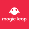 AR гарнитура Magic Leap 2 поступит на рынок в конце года