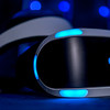 Выход нового поколения PSVR с OLED-дисплеем запланирован на 2022 год