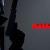 Hitman 3 для PC VR выйдет в этом месяце