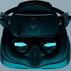 Varjo Aero — первая из серии hi-end VR гарнитур для частных пользователей
