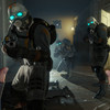 Half-Life: Alyx появится на PlayStation VR2