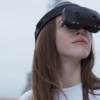 Инновационная AR+VR гарнитура Lynx R1 появится уже в июне