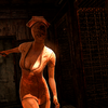 Новая часть Silent Hill может вернуться в виде VR игры