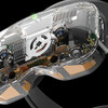 Начало поставок VR-AR гарнитуры Lynx перенесли на июнь — июль