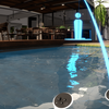 NVIDIA Omniverse XR показала в VR 3D сцены с трассировкой лучей в реальном времени
