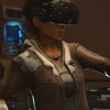Valve работает над космической VR-игрой