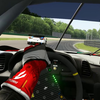 Топ-3 гоночных игр для VR