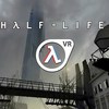 Half-Life 2 для VR выйдет 16 сентября