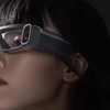 Xiaomi выпустила умные очки с 50 Мп камерой и дисплеем Micro OLED