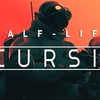 Вышла новая модификация для VR-шутера Half-Life: Alyx