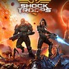 Shock Troops вышел на Quest 2