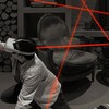 Автор топовой VR головоломки «Cubism» работает над новой игрой, полностью основанной на AR