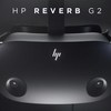 HP закроет производство Reverb G2 и уйдет с рынка VR
