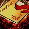 Новый флагманский чип Qualcomm может лечь в основу SoC Meta Quest 3