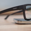 Vuzix презентовали смарт-очки Ultralite для iOS и Android