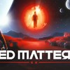 Red Matter 2, по всей видимости, будет выглядеть более симпатично на Pico 4