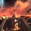 Star Wars: Squadrons бесплатно в магазине Epic Games Store