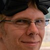 Кармак, известный своей работой в области VR и над классическими играми, такими как Doom и Quake, уходит с должности технического директора Meta