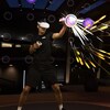 В VR фитнес приложении Meta Quest 2 появились тренировки по боевым искусствам