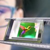 Apple займется выпуском собственных MicroLED дисплеев
