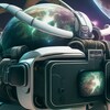 Постоянный эксперт по Apple считает, что XR гарнитура может потерпеть неудачу