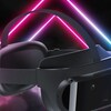 Компания TCL готова предложить дисплей для любой версии реальности