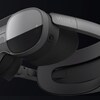 Vive XR Elite: новая гарнитура смешанной реальности от HTC
