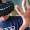 Pimax получил $30 млн на создание элитных VR гарнитур