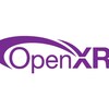 OpenXR Toolkit добавил поддержку фовеативного рендеринга на основе трекинга глаз для Meta Quest Pro