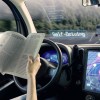 Ученые работают над способом проверки безопасности систем беспилотного вождения, помещая автомобили в виртуальную реальность.