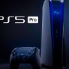 Слухи о PS5 Pro: будет ли лучше для PS VR 2?
