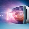 В Нижегородской области предлагают уроки VR-астрономии для школьников и студентов