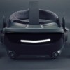 Продажи VR гарнитуры Valve Index пошли вниз после нескольких лет непрерывного успеха