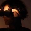 Гарнитура виртуальной реальности, предназначенная только для чтения, получила инвестиций на 5 млн. долларов 😮