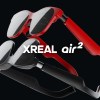Новые AR очки Xreal Air 2: релиз, цена, разрешение — все, что нужно знать